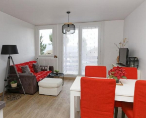 Le balcon cerdan